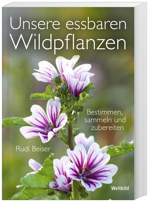 5996132_Unsere_essbaren_Wildpflanzen.jpg